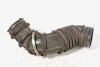 Rura wąż dolot Ford Transit MK6 2000-2006 2.0TDCI 